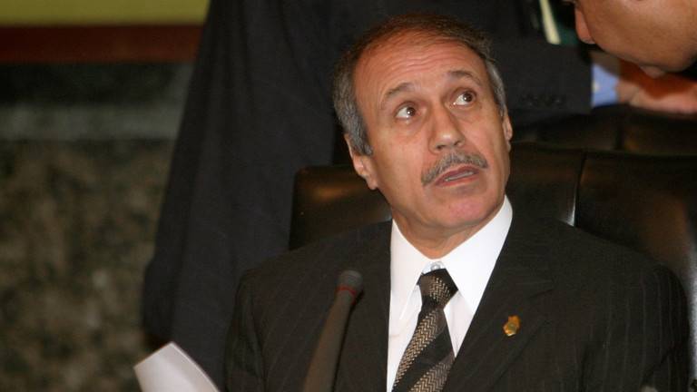 مصر.. محكمة الجنايات تبرئ حبيب العادلي وآخرين بقضية "الاستيلاء على أموال الداخلية"