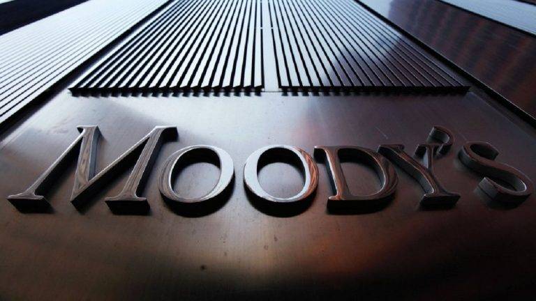 ”موديز“ تتوقع ارتفاع معدلات النمو في مصر إلى 6% بحلول 2021