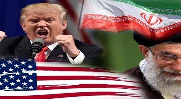 هل اقتربت الحرب ضد إيران.. وكيف سيكون الرد الإيراني؟