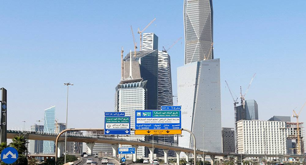 وسط جدل كبير حول اليمن... فرنسا توافق على صفقة أسلحة للسعودية