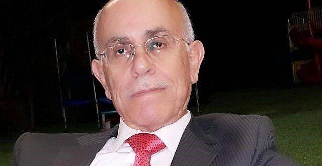 رئيس رابطة الأساتذة المتفرغين باللبنانية: هدف تحرّك الغد هو عدم المس بحقوقنا