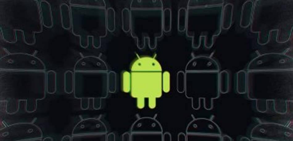 10 تغييرات ستطرأ على هاتفك مع نظام Android Q الجديد