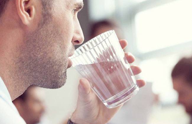 أمراض خطيرة يمنعها عنك الصيام.. تعرف عليها