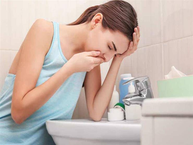 هل تشعر بالغثيان أثناء الصيام؟.. تناول هذه الأطعمة عند السحور هي السبب