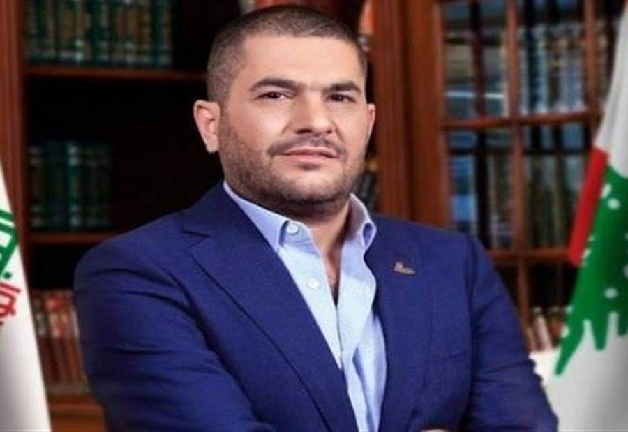 فتوحي: لنحصل على ثقة شعبنا أولاً