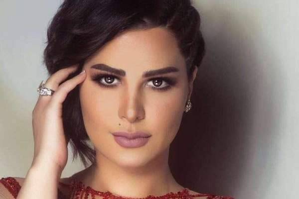 في وصية لها.. شمس تتبرّع بأعضائها لأحلام
