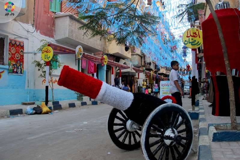 هذه ال 10 حالات ممنوعة من الصيام في رمضان!