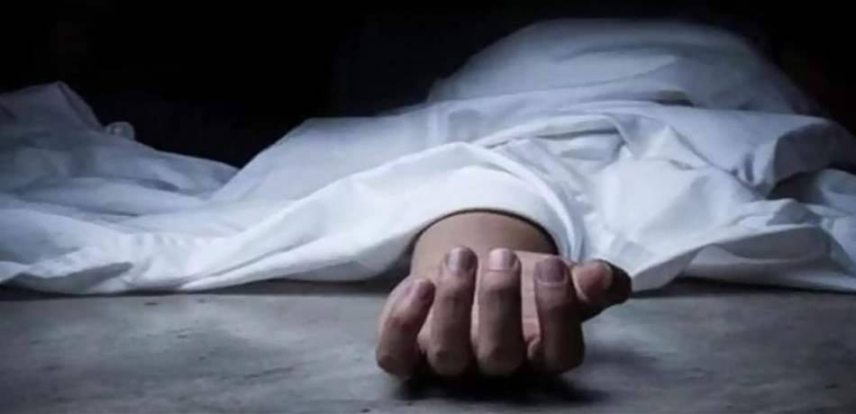 جثة في مغارة في عرسال.. إليكم التفاصيل!