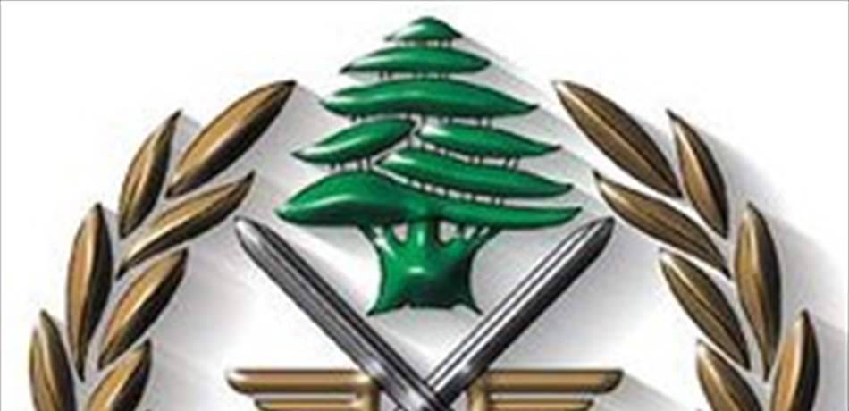 قيادة الجيش وضعت خطّة لإجراء تخفيضات في النفقات