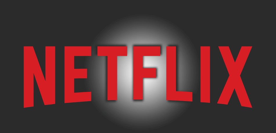 نتفليكس تحبس أنفاس المشاهدين!