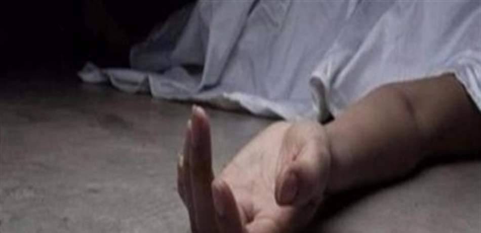 معلومة صادمة عن مقتل الطفل "حسن" في العباسية.. لم يفعلها والده بل أقرب المقربين!