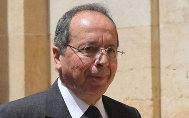 السيّد: على كلّ القطاعات أن تبقى على جاهزيّتها

الدولة ستنهار بعد أشهر.. بعد سنة