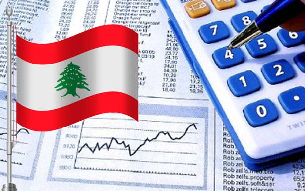 ايّ موازنة ستولد تحت الضغط؟