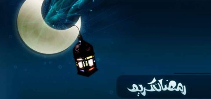 ممثلة عربية برسالة مؤثرة في رمضان بعد فقدانها للبصر-بالفيديو