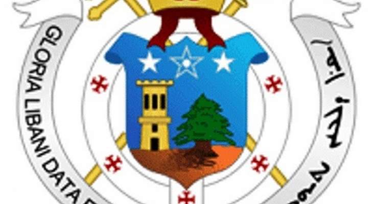 مطرانية بيروت استنكرت الإعتداء على كاهن بالمنصورية: لإعطاء الكهرباء دون أخذ صحة الناس