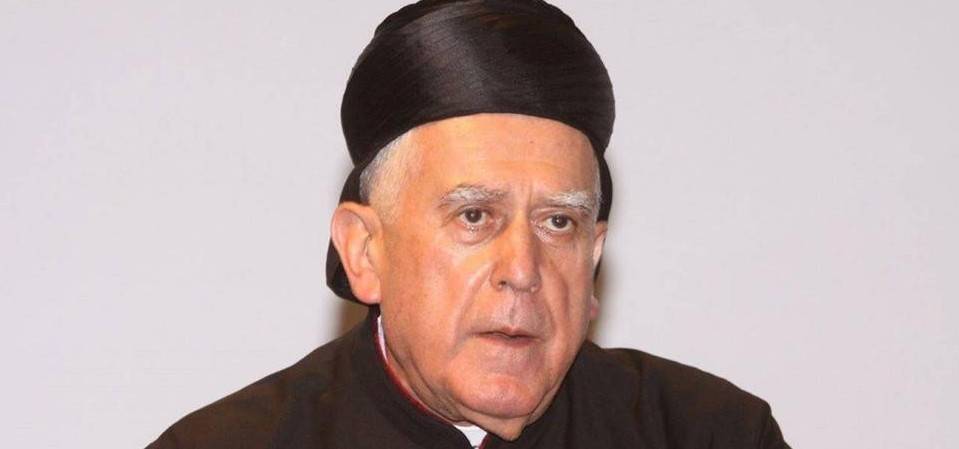 وفد من 