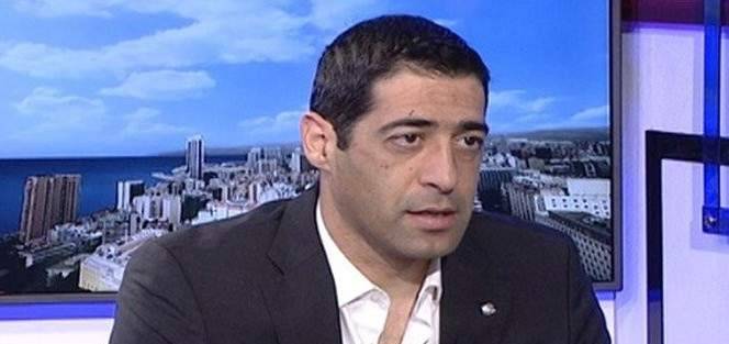 بعد اعلان حنكش عدم التوصل الى حلّ في اجتماع بكركي... الكاهن واهالي المنصورية يحاولون وقف الاعمال