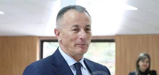روكز: نأمل من الحكومة التراجع عن حسم الرواتب وأن تلجأ إلى طرق أخرى
