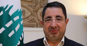 حسين الحاج حسن: نريد من وزارة الاتصالات أفضل خدمة وأدنى سعر... وهذا السؤال وضعناه برسم الوزير