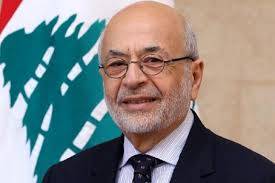 شهيب: نحن مع رفع الضريبة على فوائد الودائع المصرفية