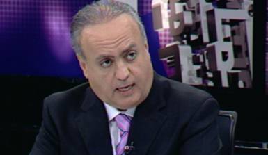 وهاب يقدم اقتراح لإنقاذ صحة الناس