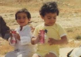 كريمة الامين العام لحزب الله تتحدّث عن علاقة السيّد بالعائلة والأحفاد:
أفتخر بأنني إبنته فهو مصدر عزّي ومكانتي وتعلّمت منه التواضع
