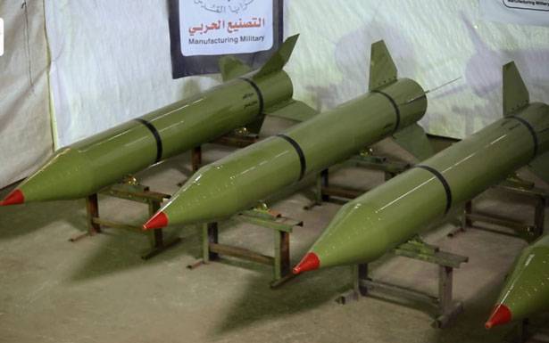الجهاد الاسلامي : استخدمنا صاروخاً جديداً في المواجهة الأخيرة مع اسرائيل