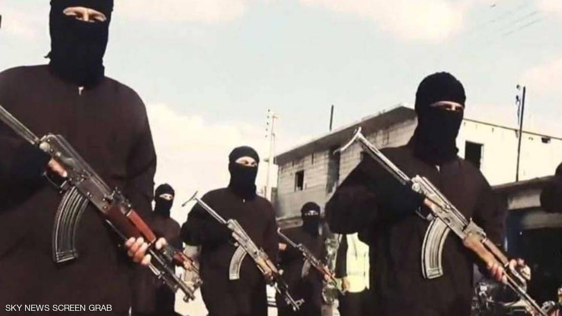 بعد سحقه بسوريا والعراق.. داعش يعلن "ولاية" في الهند