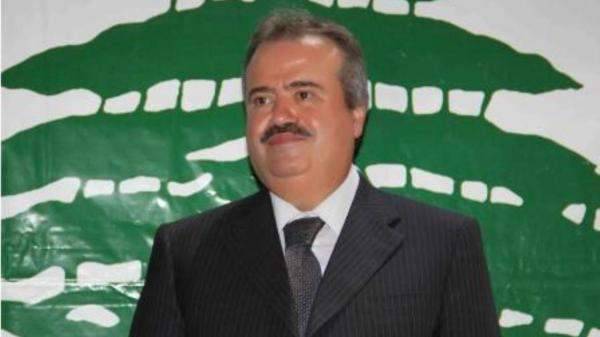 جابر: لن نحكم على ​الموازنة​ الا عندما تصدر عن ​مجلس الوزراء