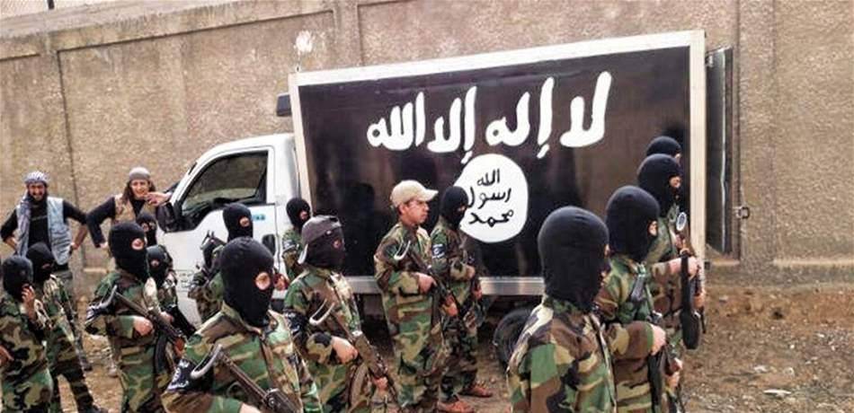 كازاخستان إستعادت 231 مواطناً من معسكرات "داعش" في سوريا