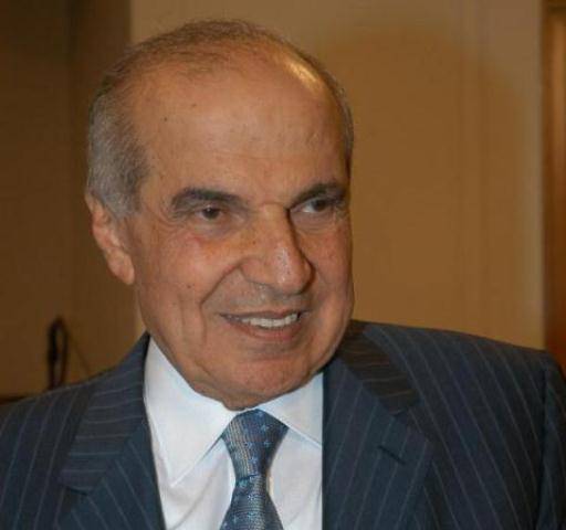 نعمة طعمة: بغياب صفير يفتقد لبنان رجلا وطنيا صلبا ومقداما