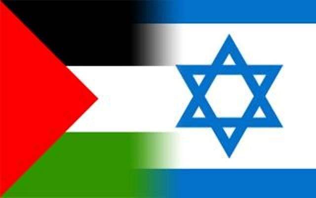 أيام ساخنة تفصل الإعلان عن "صفقة القرن" بعد رمضان
