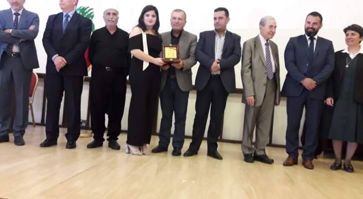 الخليل ناشد الرئيس عون وضع حد لحملة الشائعات التي تستهدف الوضع النقدي