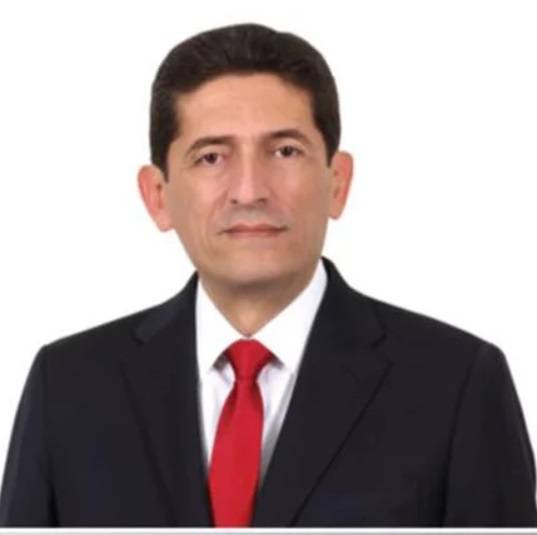 اسحق ممثلا جعجع في احتفال في سيدني: ثابتون في مواقفنا !