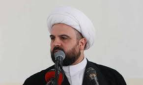 أحمد قبلان: نفتقد شريكا عنيدا وثابتا من أجل لبنان ووحدته