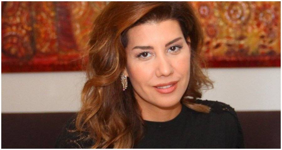يعقوبيان عن صفير: "حفظ الكنيسة من دون ان يساوم على الوطن"
