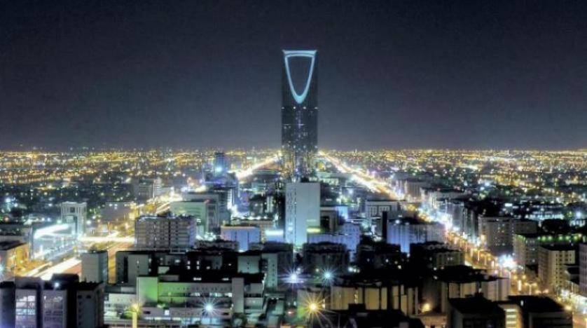 5.23 مليار حجم التأمين على الممتلكات في السعودية خلال 3 أعوام