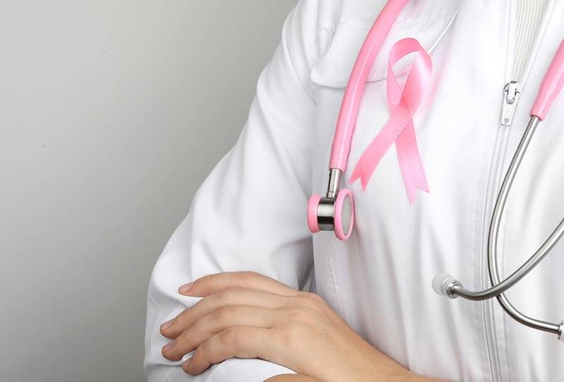 سرطان الثدي 2019 : أول علاج مناعي معتمد من إدارة الدواء والغذاء الأميركية