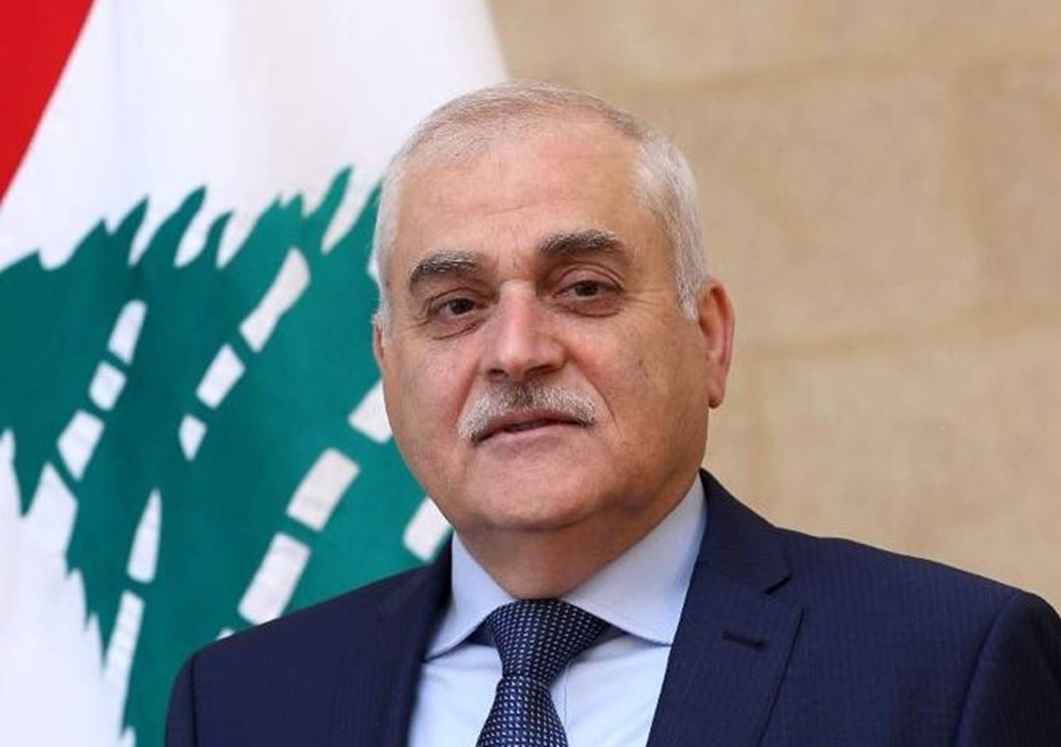 جبق أطلق الحملة الوطنية للتوعية من قصور عضلة القلب