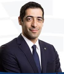 حنكش: للجنة محايدة تحسم الجدل بين الدراسات المتناقضة بموضوع التوتر العالي في المنصورية