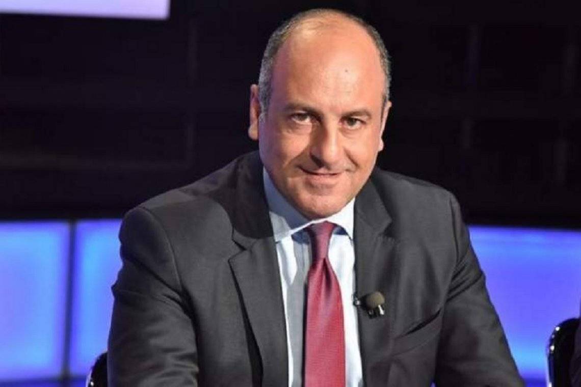 بو عاصي من كندا: لبنان ليس بصدد مقايضة عودة النازحين بالدعم المالي