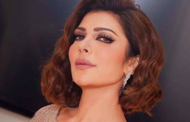 تعليق أصالة المفاجئ كشف مدى غضبها من حملة السخرية من إعلانها