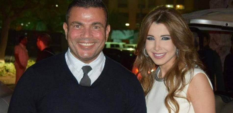 فنانون شاركوا في إعلانات رمضانية.. لن تصدقوا كم بلغت أجورهم!