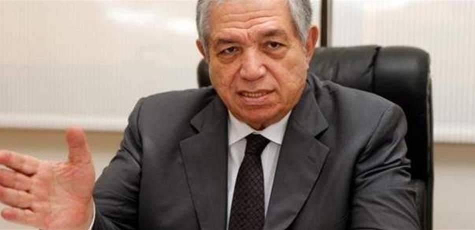 الجسر: لالتزام البلديات المجاورة لطرابلس القوانين وقواعد حسن الجوار