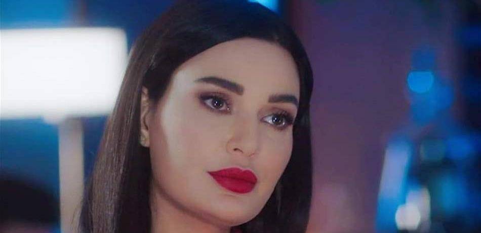 سيرين عبد النور.. تلك "الصورة المشوهَّة للإعلامية اللبنانية"!