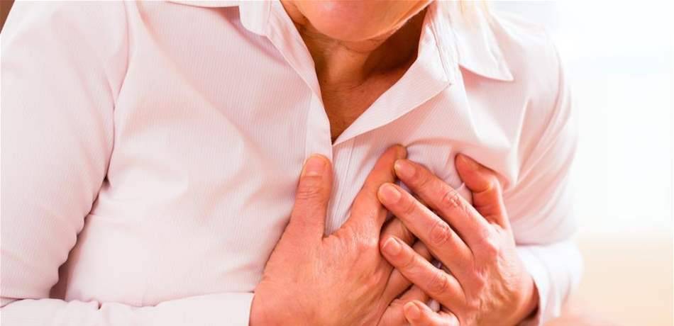70000 لبناني يعانون من هذا العارض الصحي.. اليكم عوارضه والإجراءات الوقائية