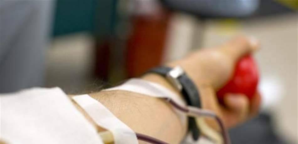 في مرجعيون: ابن الـ18 عاماً حاول الانتحار بسبب خلاف مع والده!