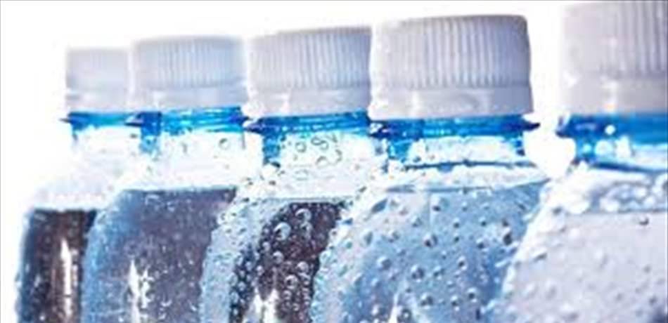 هل تعالج المياه الغنية بالكالسيوم ارتفاع الضغط؟