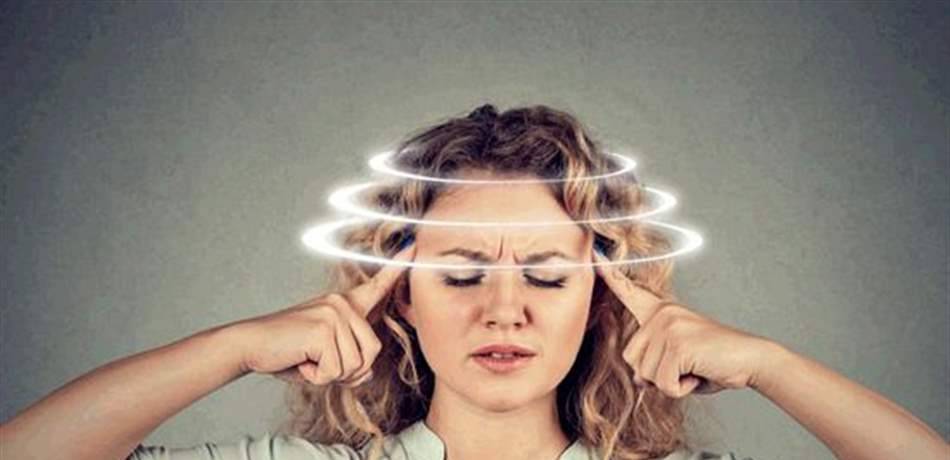 تدليك الأذن يحميكم من الإكتئاب.. ويخلصكم من هذه الأوجاع!