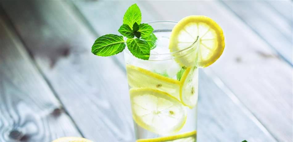 إبدأوا إفطاركم بعصير الليمون في رمضان.. لهذه الأسباب
